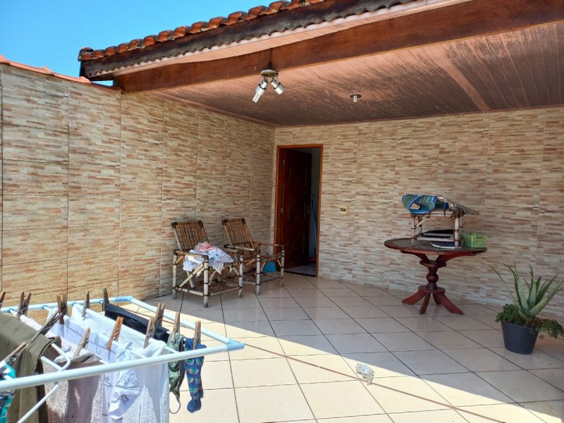 Casa à venda Jardim Rio Branco com 210m² e 3 quartos por R$ 420.000 - 1665378540-img-20220220-wa0014.jpg