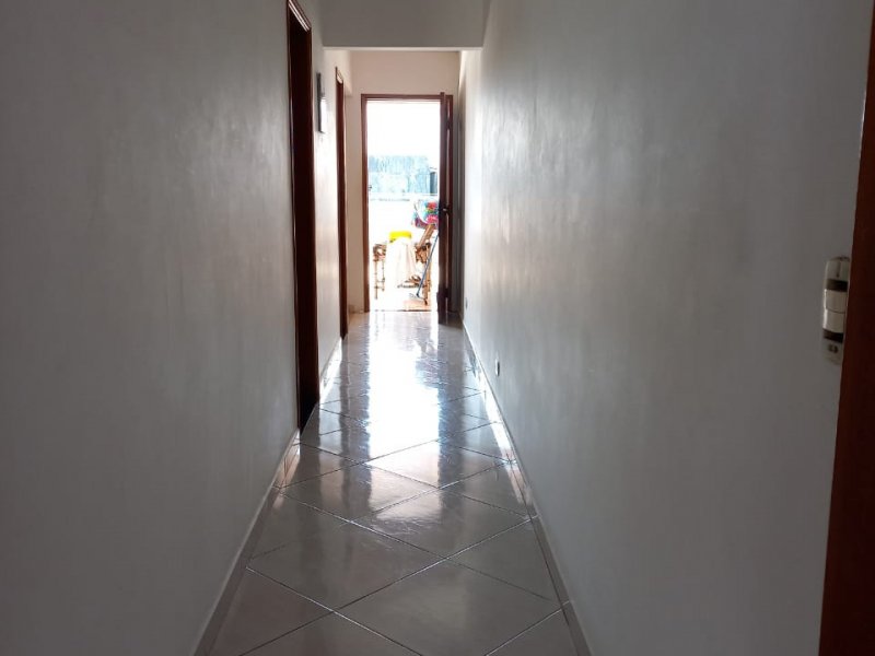 Casa à venda Jardim Rio Branco com 210m² e 3 quartos por R$ 420.000 - 1782712000-img-20220220-wa0017.jpg