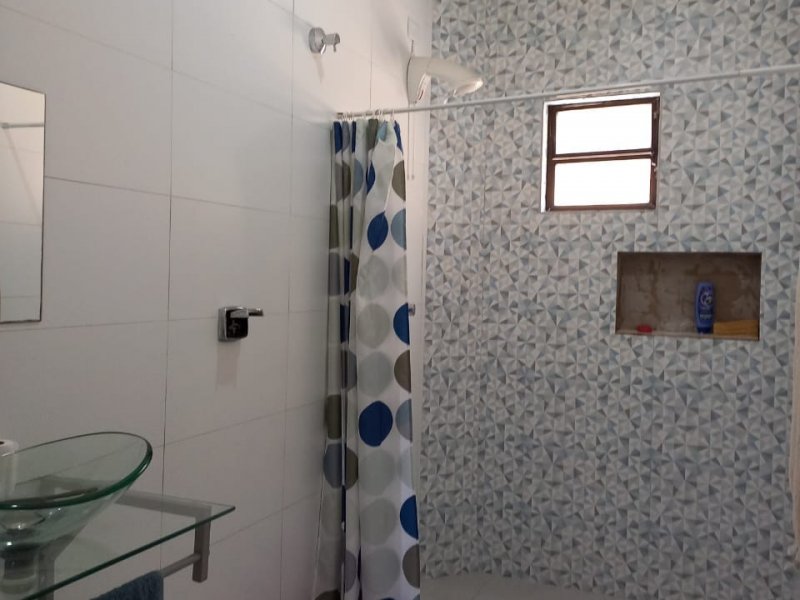 Casa à venda Jardim Rio Branco com 210m² e 3 quartos por R$ 420.000 - 1883077534-img-20220220-wa0045.jpg