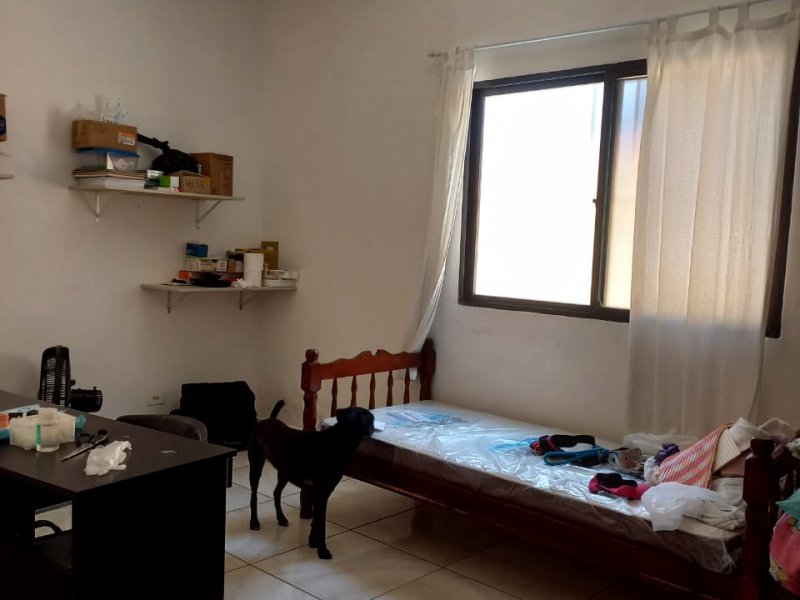 Casa à venda Jardim Rio Branco com 210m² e 3 quartos por R$ 420.000 - 1898870562-img-20220220-wa0041.jpg