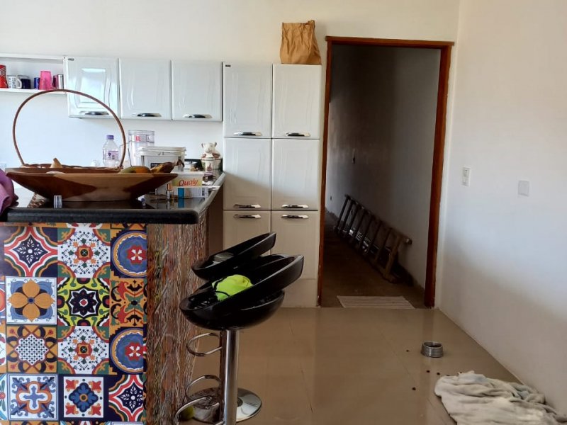 Casa à venda Jardim Rio Branco com 210m² e 3 quartos por R$ 420.000 - 2042766575-img-20220220-wa0034.jpg