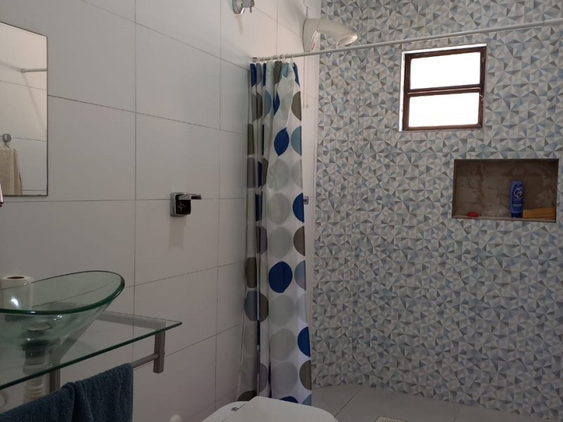 Casa à venda Jardim Rio Branco com 210m² e 3 quartos por R$ 420.000 - 205606226-img-20220220-wa0050.jpg