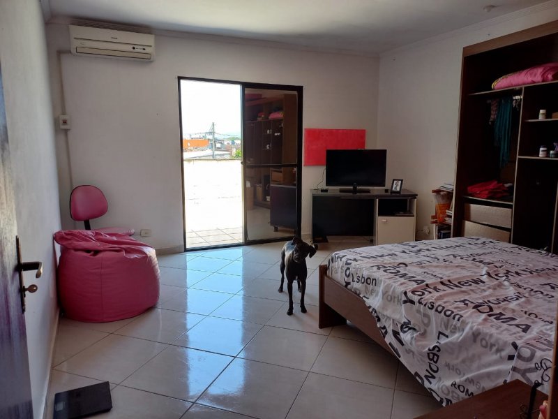 Casa à venda Jardim Rio Branco com 210m² e 3 quartos por R$ 420.000 - 2317360-img-20220220-wa0015.jpg
