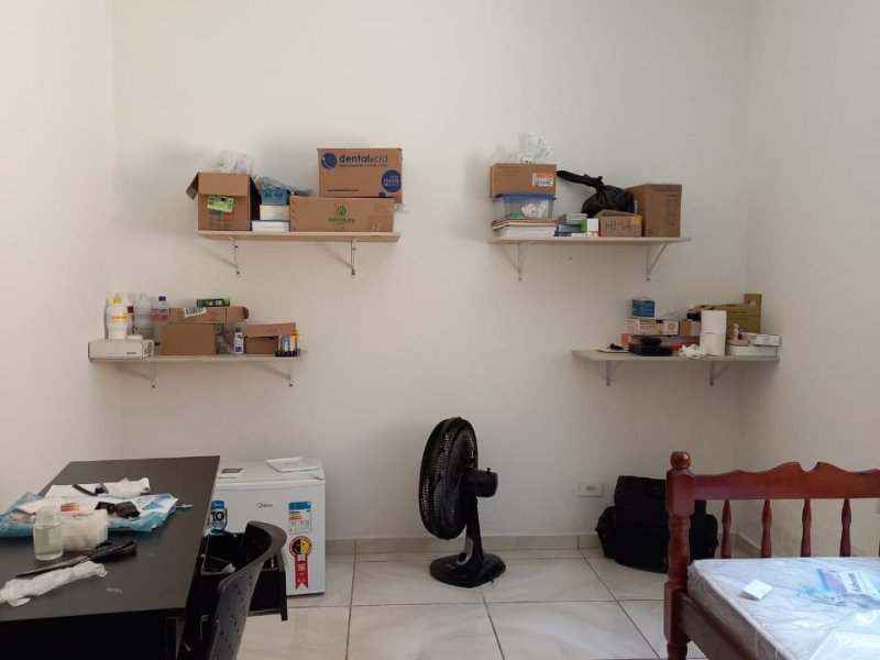 Casa à venda Jardim Rio Branco com 210m² e 3 quartos por R$ 420.000 - 349709388-img-20220220-wa0046.jpg