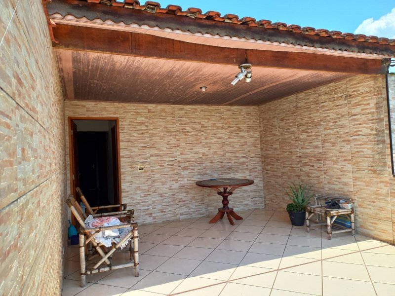 Casa à venda Jardim Rio Branco com 210m² e 3 quartos por R$ 420.000 - 412488260-img-20220220-wa0013.jpg