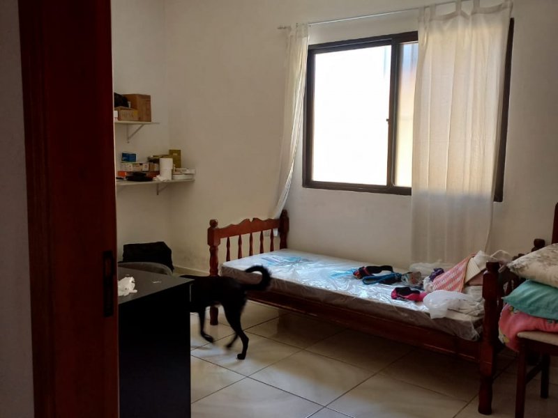 Casa à venda Jardim Rio Branco com 210m² e 3 quartos por R$ 420.000 - 524609904-img-20220220-wa0042.jpg