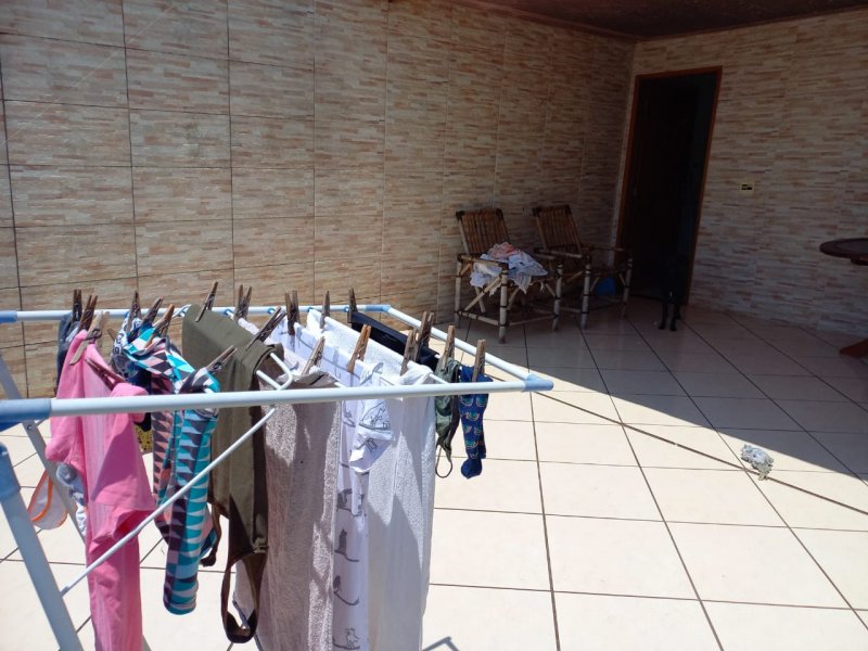 Casa à venda Jardim Rio Branco com 210m² e 3 quartos por R$ 420.000 - 650259604-img-20220220-wa0053.jpg