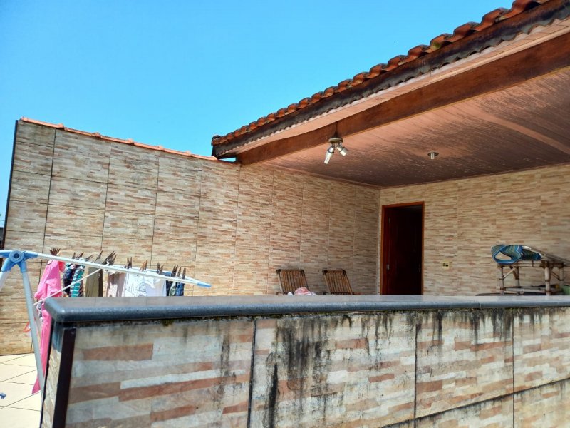 Casa à venda Jardim Rio Branco com 210m² e 3 quartos por R$ 420.000 - 725357133-img-20220220-wa0033.jpg