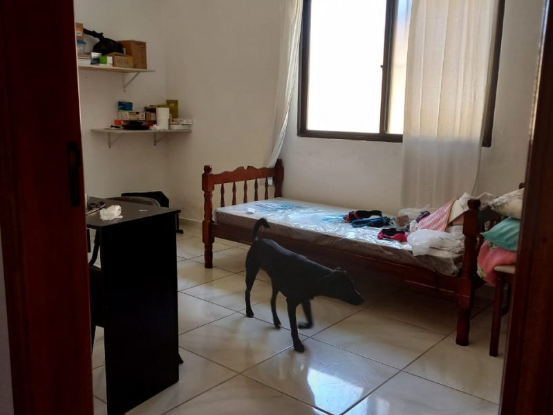 Casa à venda Jardim Rio Branco com 210m² e 3 quartos por R$ 420.000 - 76370589-img-20220220-wa0020.jpg