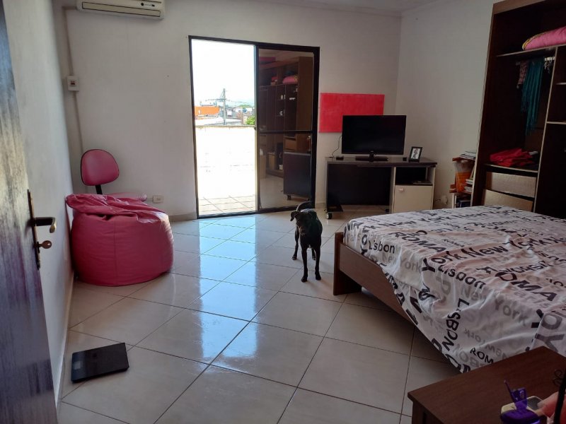 Casa à venda Jardim Rio Branco com 210m² e 3 quartos por R$ 420.000 - 766396042-img-20220220-wa0018.jpg