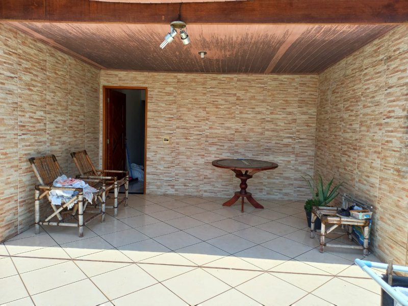Casa à venda Jardim Rio Branco com 210m² e 3 quartos por R$ 420.000 - 79922232-img-20220220-wa0028.jpg