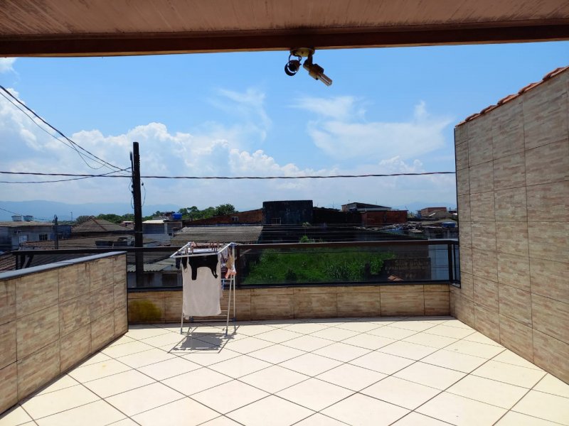 Casa à venda Jardim Rio Branco com 210m² e 3 quartos por R$ 420.000 - 855104296-img-20220220-wa0031.jpg