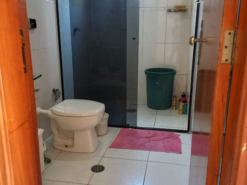 Casa à venda Jardim Rio Branco com 210m² e 3 quartos por R$ 420.000 - 906902348-img-20220220-wa0035.jpg