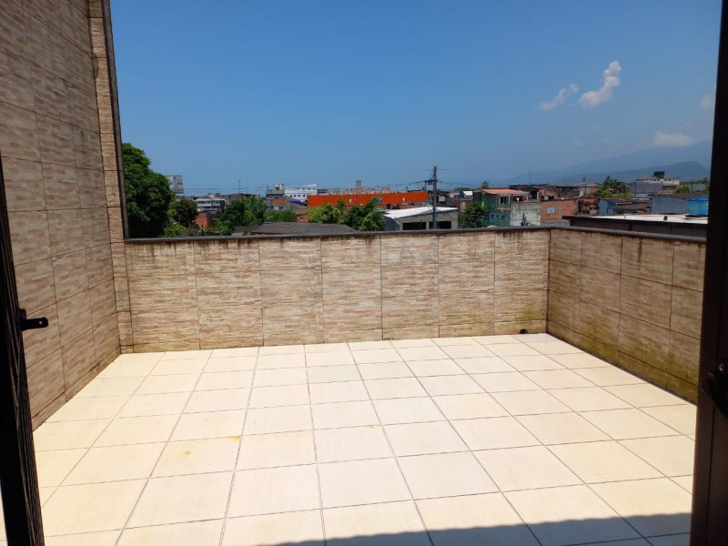 Casa à venda Jardim Rio Branco com 210m² e 3 quartos por R$ 420.000 - 92186277-img-20220220-wa0023.jpg