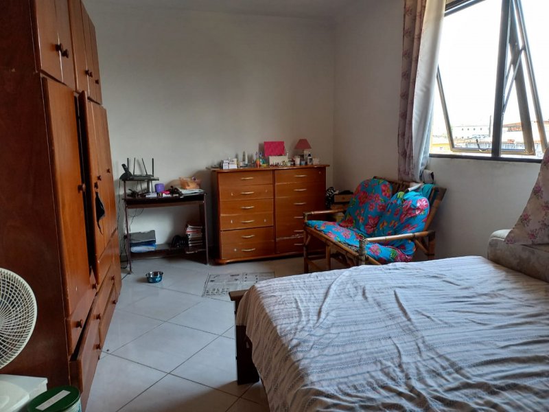 Casa à venda Jardim Rio Branco com 210m² e 3 quartos por R$ 420.000 - 967376149-img-20220220-wa0032.jpg
