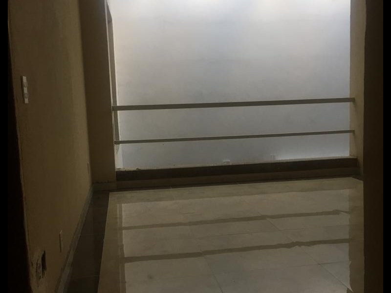 Casa de condomínio à venda Vila Deodoro com 195m² e 2 quartos por R$ 1.550.000 - 1649891471-inbound5626997420585221980.jpg