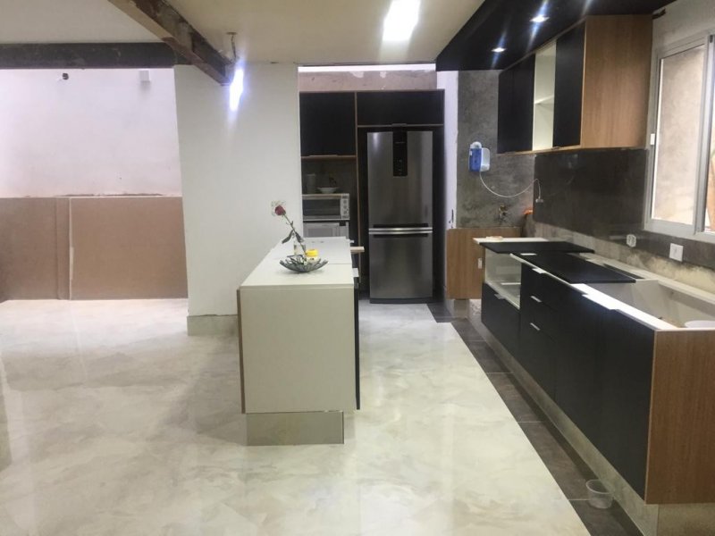 Casa de condomínio à venda Vila Deodoro com 195m² e 2 quartos por R$ 1.550.000 - 1876118546-inbound7207829332824075189.jpg