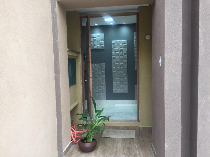 Casa de condomínio à venda Vila Deodoro com 195m² e 2 quartos por R$ 1.550.000 - 1888386127-inbound626733283694212919.jpg