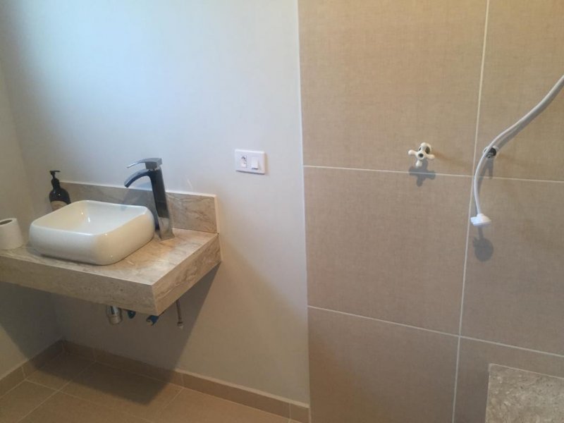 Casa de condomínio à venda Vila Deodoro com 195m² e 2 quartos por R$ 1.550.000 - 1921004918-inbound5041166276940440058.jpg