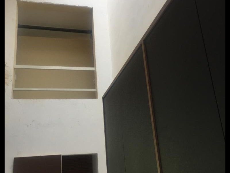 Casa de condomínio à venda Vila Deodoro com 195m² e 2 quartos por R$ 1.550.000 - 466611747-inbound4855622965482458215.jpg