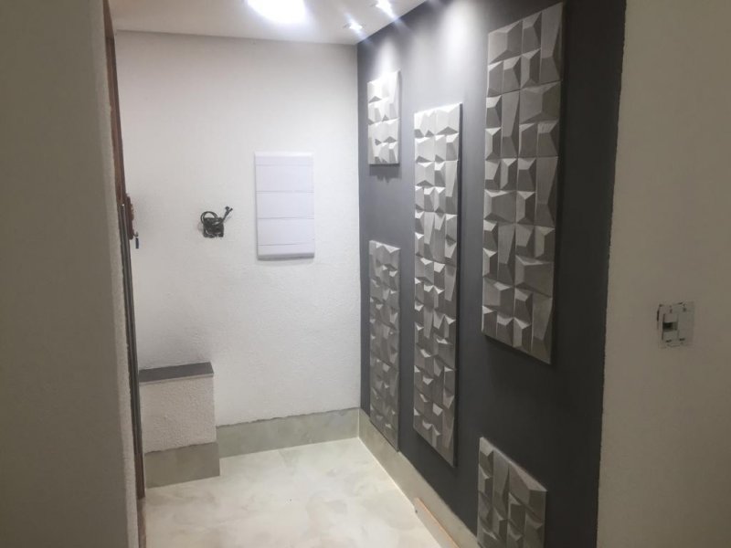 Casa de condomínio à venda Vila Deodoro com 195m² e 2 quartos por R$ 1.550.000 - 772390673-inbound8088949940922833289.jpg