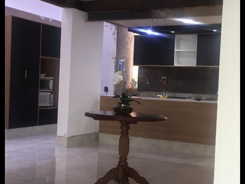 Casa de condomínio à venda Vila Deodoro com 195m² e 2 quartos por R$ 1.550.000 - 832379207-inbound1397055726429837013.jpg
