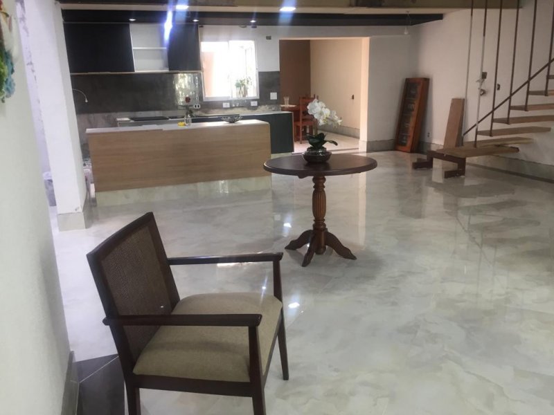 Casa de condomínio à venda Vila Deodoro com 195m² e 2 quartos por R$ 1.550.000 - 845289111-inbound7106032753704146977.jpg