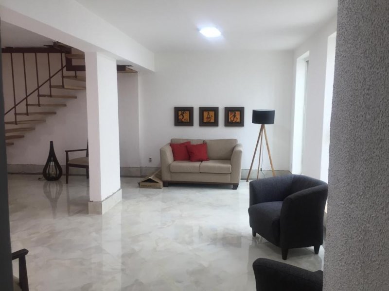Casa de condomínio à venda Vila Deodoro com 195m² e 2 quartos por R$ 1.550.000 - 9498444-inbound4998431979759459417.jpg