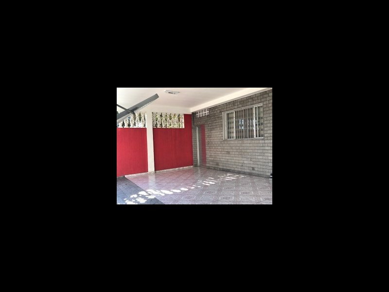 Casa à venda Jardim S Kemel com 238m² e 3 quartos por R$ 750.000 - 100914797-img-4016.jpg