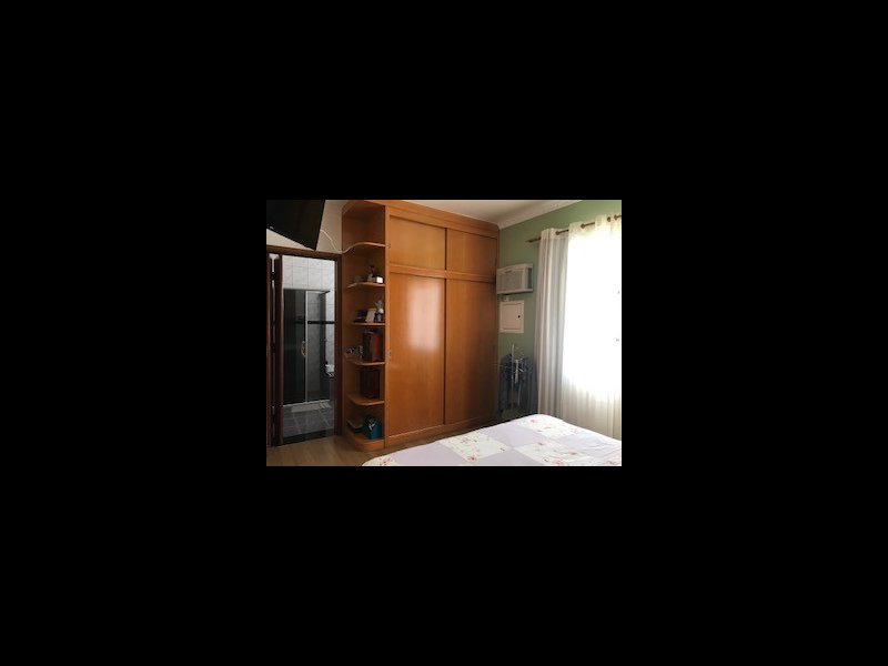 Casa à venda Jardim S Kemel com 238m² e 3 quartos por R$ 750.000 - 1117217885-img-3936.jpg