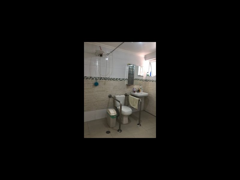 Casa à venda Jardim S Kemel com 238m² e 3 quartos por R$ 750.000 - 1183638040-img-3966.jpg