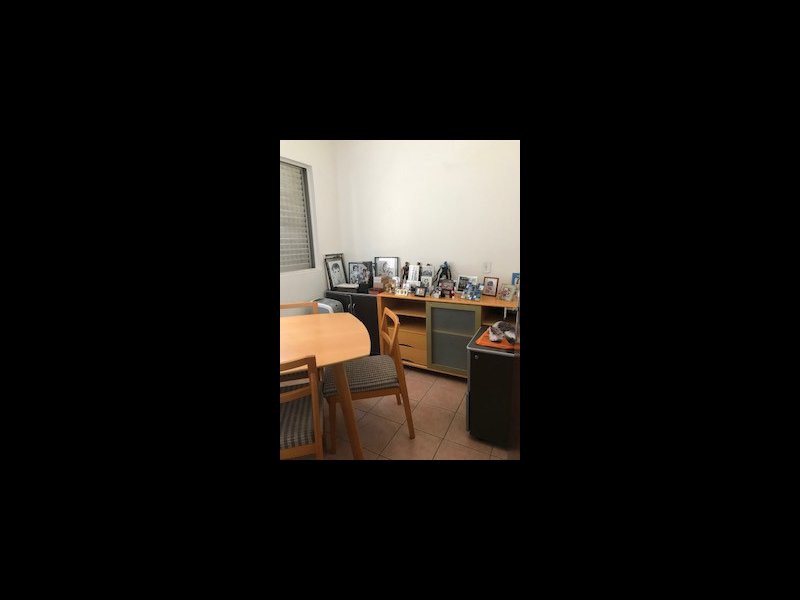 Casa à venda Jardim S Kemel com 238m² e 3 quartos por R$ 750.000 - 1270218132-img-3971.jpg