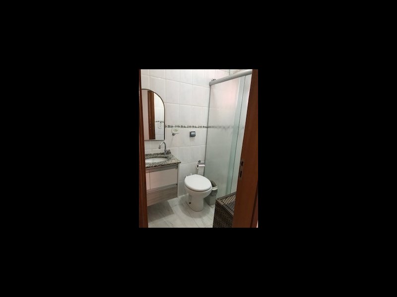 Casa à venda Jardim S Kemel com 238m² e 3 quartos por R$ 750.000 - 1292865358-img-3945.jpg
