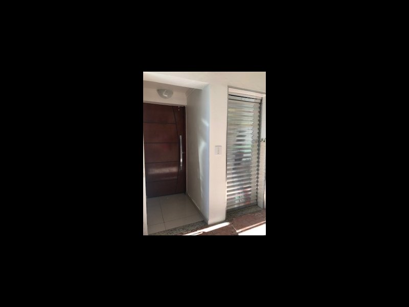 Casa à venda Jardim S Kemel com 238m² e 3 quartos por R$ 750.000 - 1362263786-img-3965.jpg