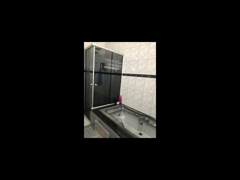 Casa à venda Jardim S Kemel com 238m² e 3 quartos por R$ 750.000 - 1380126831-img-3941.jpg
