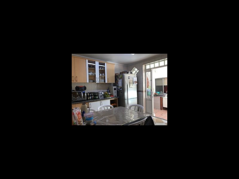 Casa à venda Jardim S Kemel com 238m² e 3 quartos por R$ 750.000 - 1475335718-img-3995.jpg
