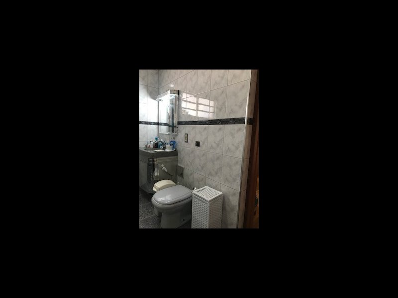 Casa à venda Jardim S Kemel com 238m² e 3 quartos por R$ 750.000 - 1499293629-img-3939.jpg