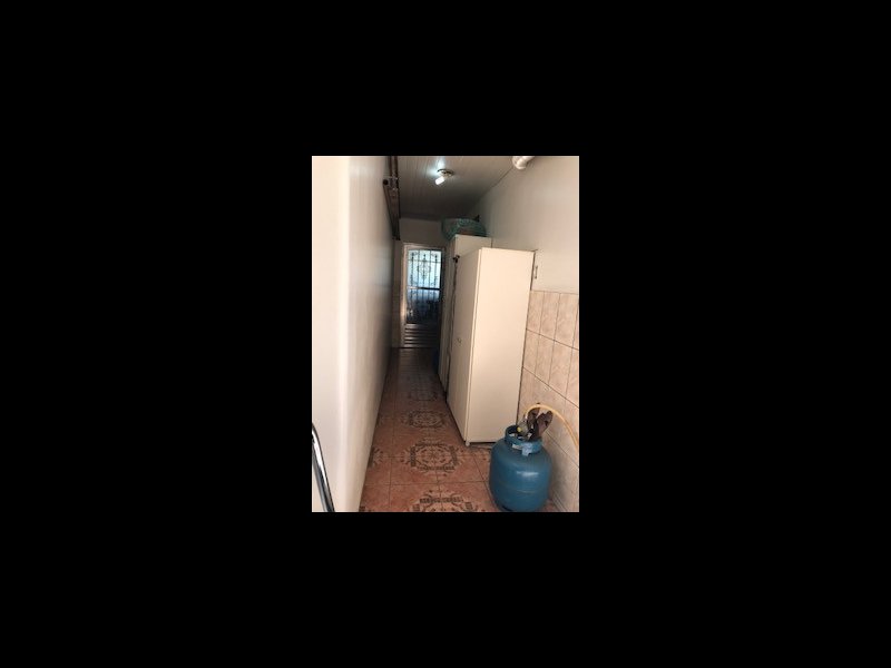 Casa à venda Jardim S Kemel com 238m² e 3 quartos por R$ 750.000 - 1508678788-img-3987.jpg