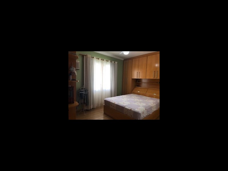 Casa à venda Jardim S Kemel com 238m² e 3 quartos por R$ 750.000 - 1591935856-img-3932.jpg