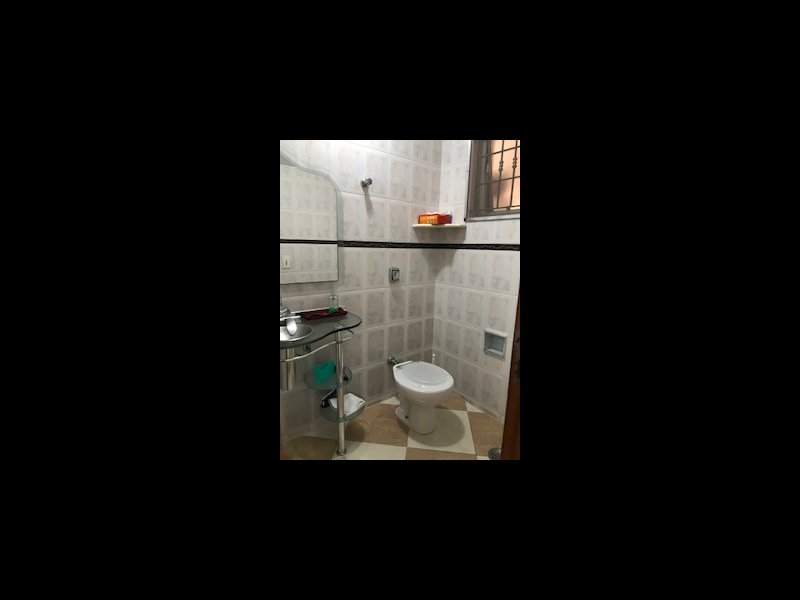 Casa à venda Jardim S Kemel com 238m² e 3 quartos por R$ 750.000 - 1624069806-img-3964.jpg