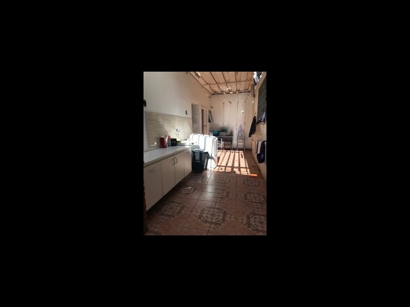 Casa à venda Jardim S Kemel com 238m² e 3 quartos por R$ 750.000 - 1698289940-img-3981.jpg