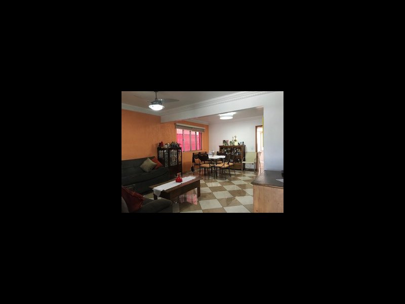 Casa à venda Jardim S Kemel com 238m² e 3 quartos por R$ 750.000 - 1744257583-img-3961.jpg