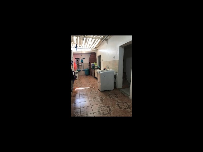 Casa à venda Jardim S Kemel com 238m² e 3 quartos por R$ 750.000 - 180003132-img-3980.jpg