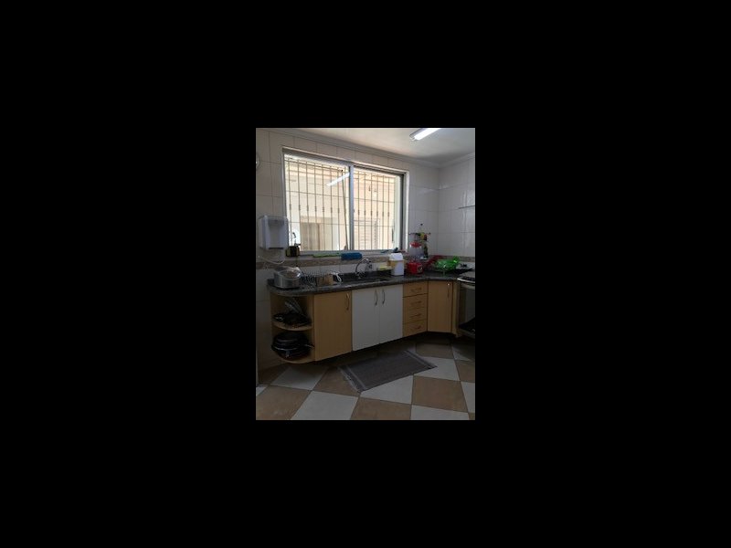 Casa à venda Jardim S Kemel com 238m² e 3 quartos por R$ 750.000 - 1867880652-img-3998.jpg
