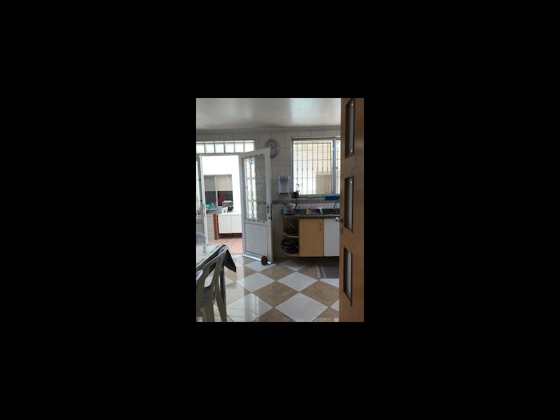 Casa à venda Jardim S Kemel com 238m² e 3 quartos por R$ 750.000 - 2119087090-img-3993.jpg