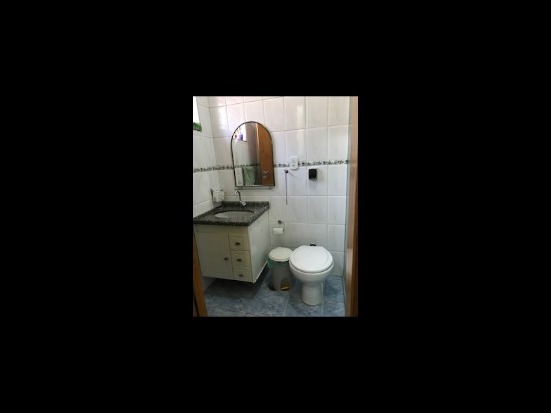 Casa à venda Jardim S Kemel com 238m² e 3 quartos por R$ 750.000 - 402356135-img-3955.jpg