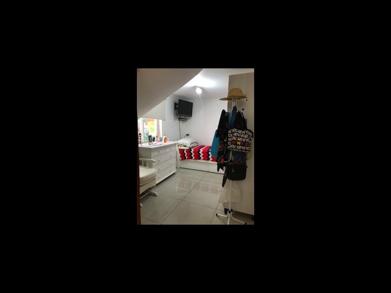 Casa à venda Jardim S Kemel com 238m² e 3 quartos por R$ 750.000 - 53465222-img-3970.jpg
