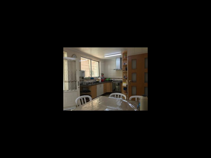 Casa à venda Jardim S Kemel com 238m² e 3 quartos por R$ 750.000 - 732794325-img-3992.jpg