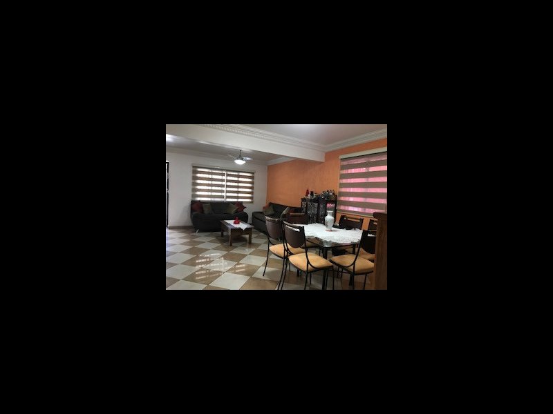 Casa à venda Jardim S Kemel com 238m² e 3 quartos por R$ 750.000 - 925800244-img-3963.jpg