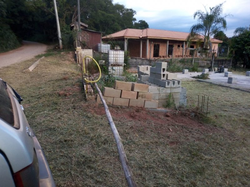Terreno à venda Roseira com 1000m² e 1 quarto por R$ 350.000 - 1440279286-cd48e521-ac67-43bc-a3ec-9b23738cbf26.jpeg
